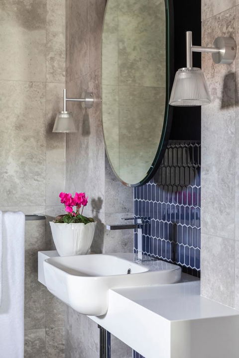 Byng Street Boutique Hotel - Geraldton Accommodation 30