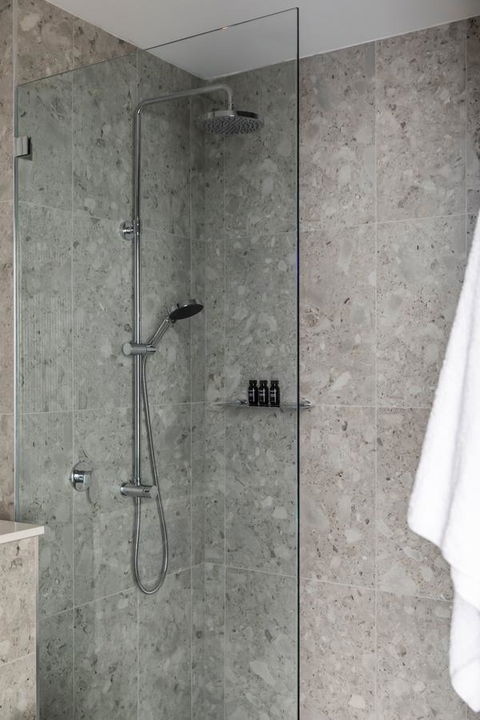 Byng Street Boutique Hotel - Geraldton Accommodation 18