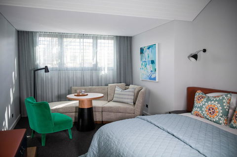 Byng Street Boutique Hotel - Geraldton Accommodation 35