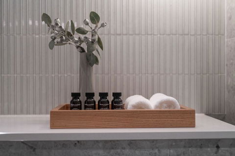 Byng Street Boutique Hotel - Geraldton Accommodation 37