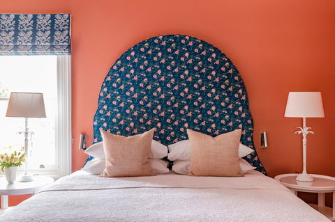 Byng Street Boutique Hotel - Geraldton Accommodation 19