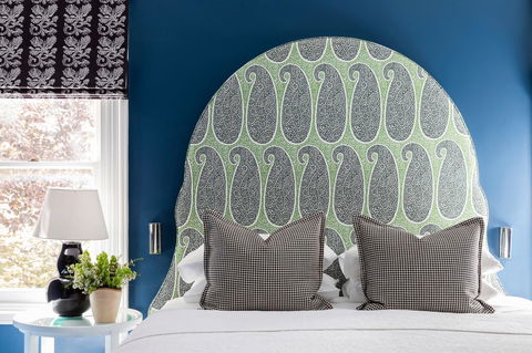 Byng Street Boutique Hotel - Geraldton Accommodation 23
