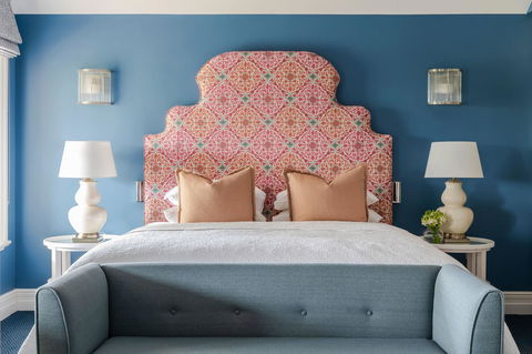 Byng Street Boutique Hotel - Geraldton Accommodation 27
