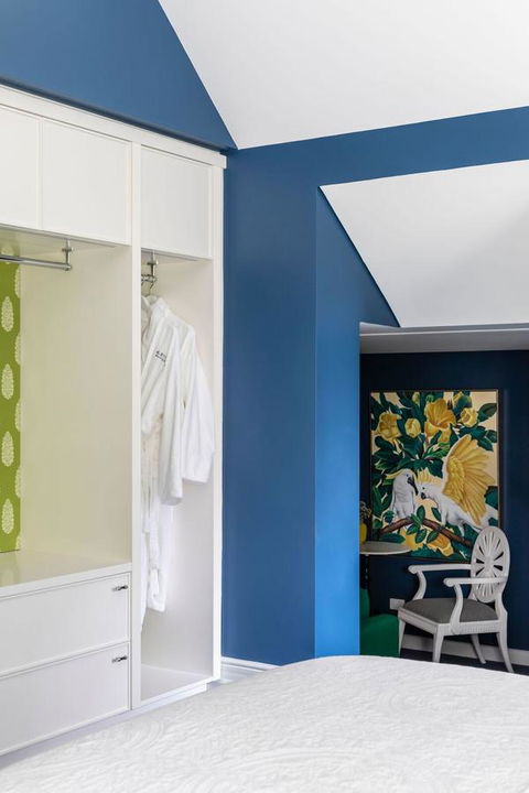 Byng Street Boutique Hotel - Geraldton Accommodation 24