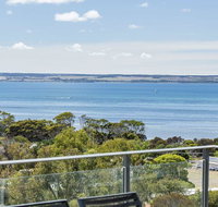 Saar River House - Geraldton Accommodation