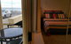 Acaill Accommodation Esplanade Living Self Check-In Self Check-Out - thumb 22
