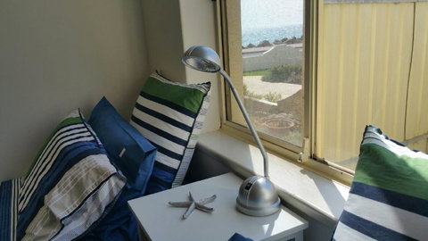 Acaill Accommodation Esplanade Living Self Check-In Self Check-Out - Geraldton Accommodation 20