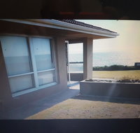 Glenelg Shores - Geraldton Accommodation