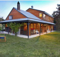 Eagles Range - Geraldton Accommodation