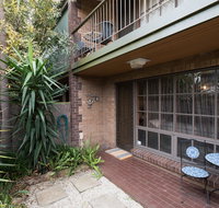 Glenelg North  Home Away From Home - Geraldton Accommodation