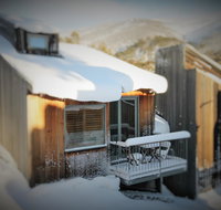 CHILL-OUT  THREDBO - Geraldton Accommodation