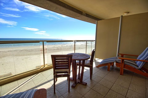 Pier 216 - Geraldton Accommodation 12