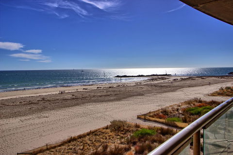 Pier 216 - Geraldton Accommodation 13