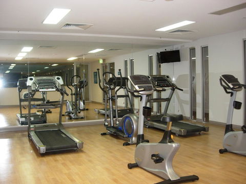 Pier 216 - Geraldton Accommodation 16