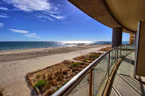 Pier 216 - Geraldton Accommodation 14