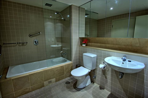 Pier 216 - Geraldton Accommodation 10