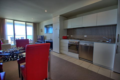 Pier 216 - Geraldton Accommodation 6