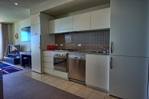 Pier 216 - Geraldton Accommodation 8