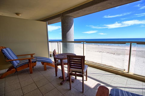 Pier 216 - Geraldton Accommodation 11