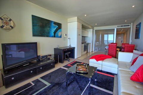 Pier 216 - Geraldton Accommodation 2