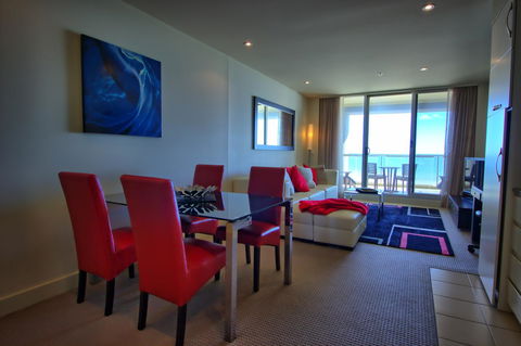 Pier 216 - Geraldton Accommodation 5