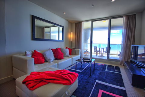Pier 216 - Geraldton Accommodation 0
