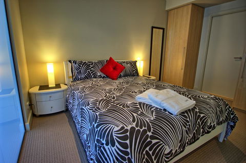 Pier 216 - Geraldton Accommodation 9