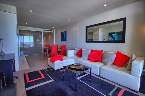 Pier 216 - Geraldton Accommodation 3