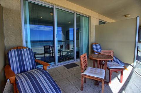 Pier 216 - Geraldton Accommodation 1