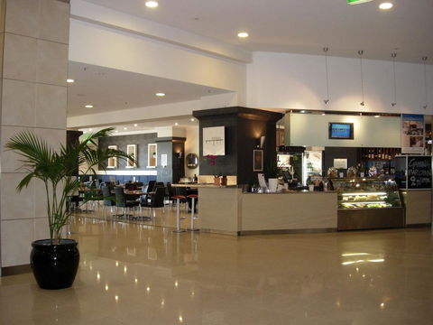 Pier 216 - Geraldton Accommodation 18