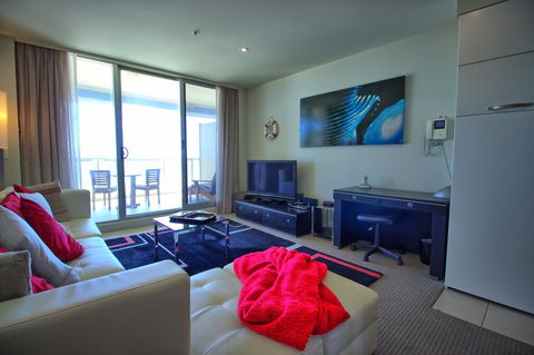 Pier 216 - Geraldton Accommodation 4