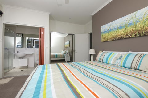 Boom 6 Boomerang Beach - Geraldton Accommodation 9