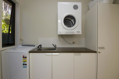 Boom 6 Boomerang Beach - Geraldton Accommodation 18