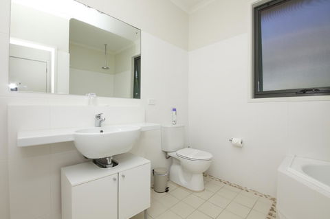 Boom 6 Boomerang Beach - Geraldton Accommodation 17
