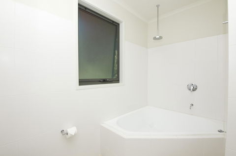 Boom 6 Boomerang Beach - Geraldton Accommodation 16