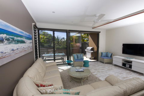 Boom 6 Boomerang Beach - Geraldton Accommodation 8