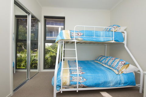 Boom 6 Boomerang Beach - Geraldton Accommodation 12