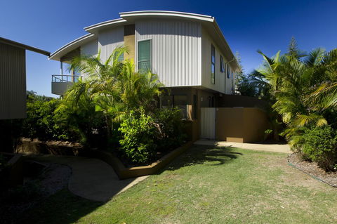 Boom 6 Boomerang Beach - Geraldton Accommodation 14