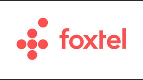 Boom 6 Boomerang Beach - Geraldton Accommodation 3