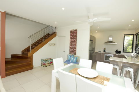 Boom 6 Boomerang Beach - Geraldton Accommodation 13