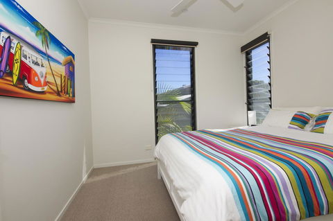 Boom 6 Boomerang Beach - Geraldton Accommodation 15