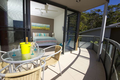 Boom 6 Boomerang Beach - Geraldton Accommodation 10