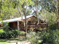 Book Springton Accommodation Vacations Geraldton Accommodation Geraldton Accommodation