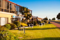 Book Kingston Accommodation Vacations Geraldton Accommodation Geraldton Accommodation