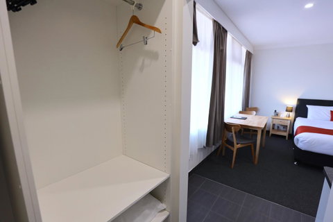 Robe Central Motel - Geraldton Accommodation 35