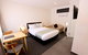 Robe Central Motel - thumb 39
