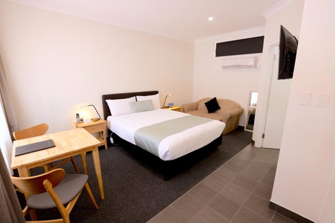 Robe Central Motel - Geraldton Accommodation 39