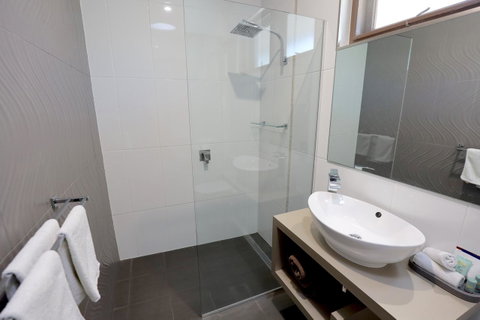 Robe Central Motel - Geraldton Accommodation 40