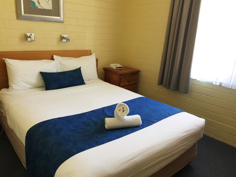 Robe Central Motel - Geraldton Accommodation 29