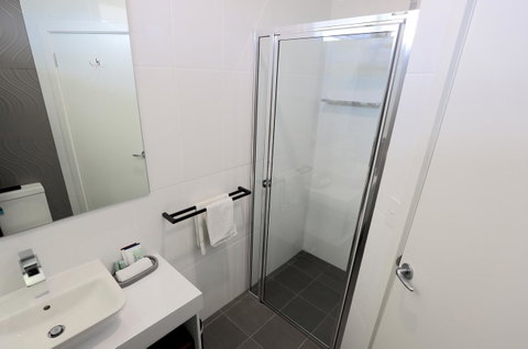 Robe Central Motel - Geraldton Accommodation 37